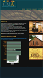 Mobile Screenshot of chykearchitects.com